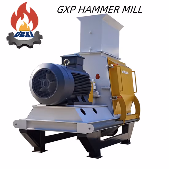 Cápsulas de cisaprida de alta qualidade 5mg CP/BP Fornecimento da China