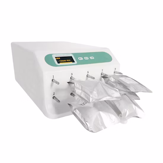 13c Teste respiratório da ureia para H. Pylori